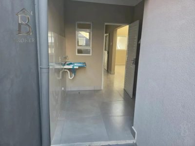 Casa, 2 quartos, 95 m² - Foto 2