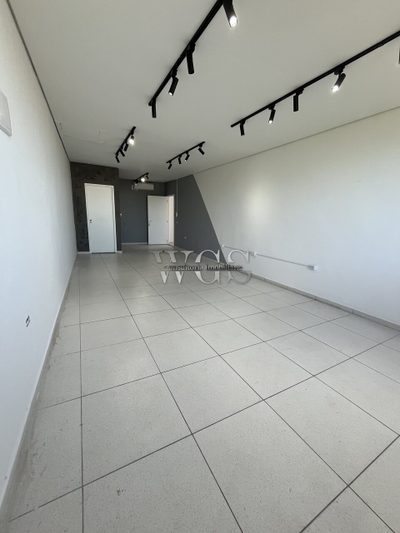 Sala-Conjunto, 50 m² - Foto 5