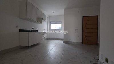 Apartamento, 2 quartos, 58 m² - Foto 3