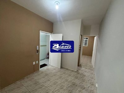 Sala-Conjunto, 40 m² - Foto 4