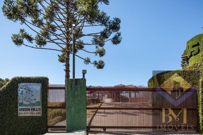 Casa, 5 quartos, 300 m² - Foto 5