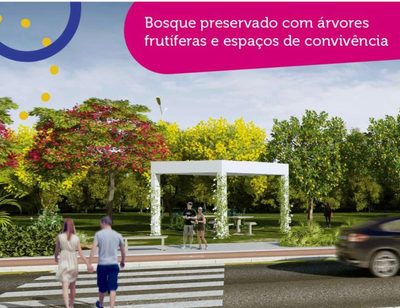 Terreno, 150 m² - Foto 4