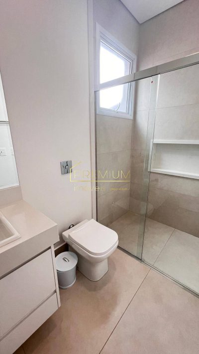 Casa, 3 quartos, 452 m² - Foto 2