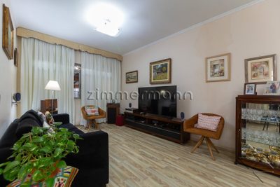 Casa, 3 quartos, 150 m² - Foto 4