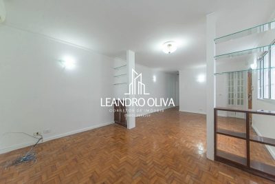 Sobrado, 3 quartos, 187 m² - Foto 4