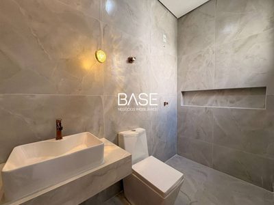 Apartamento, 3 quartos, 74 m² - Foto 3