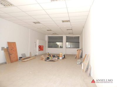 Prédio Inteiro, 1214 m² - Foto 3
