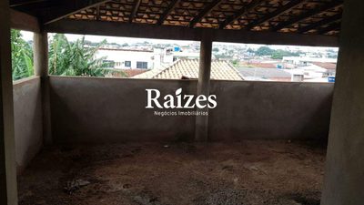 Casa, 4 quartos, 409 m² - Foto 2