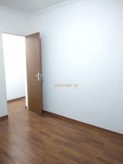 Apartamento, 3 quartos, 93 m² - Foto 4