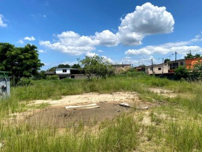 Loteamento e Condomínio, 8500 m² - Foto 2