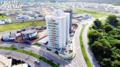 Apartamento, 3 quartos, 104 m² - Foto 1