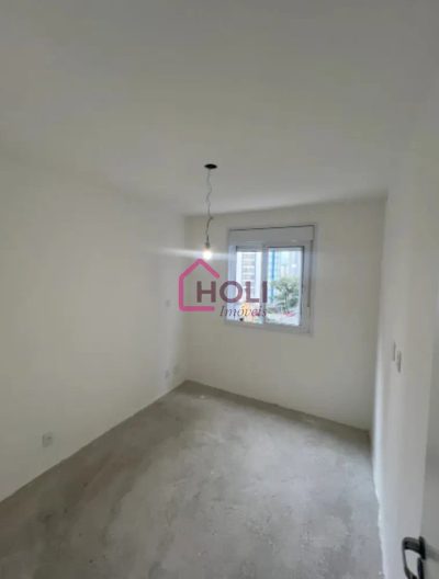 Apartamento, 2 quartos, 40 m² - Foto 3