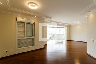 Apartamento, 3 quartos, 144 m² - Foto 3