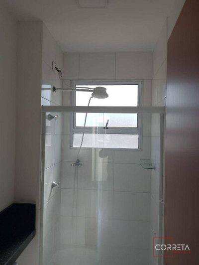 Apartamento, 2 quartos, 39 m² - Foto 5