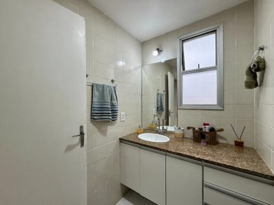 Apartamento, 2 quartos, 79 m² - Foto 3