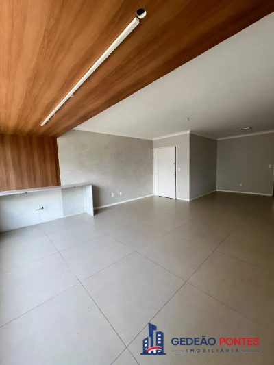 Apartamento, 3 quartos, 119 m² - Foto 4