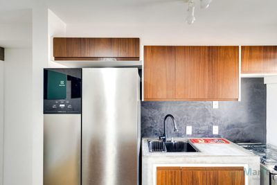 Apartamento, 2 quartos, 75 m² - Foto 5