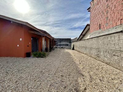 Kitnet-Studio, 25 m² - Foto 4