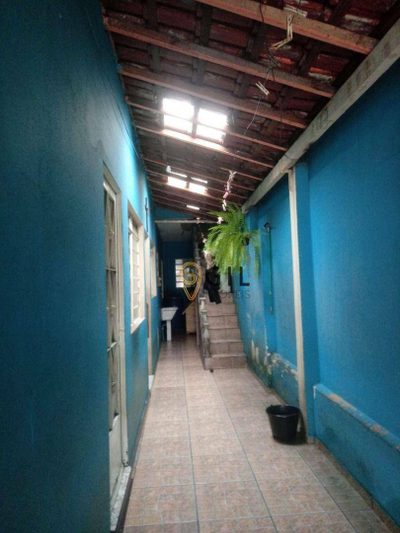 Casa, 3 quartos, 108 m² - Foto 4