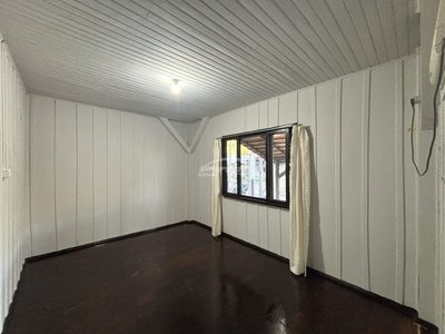 Casa, 4 quartos, 85 m² - Foto 5