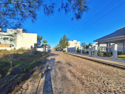 Terreno, 600 m² - Foto 1