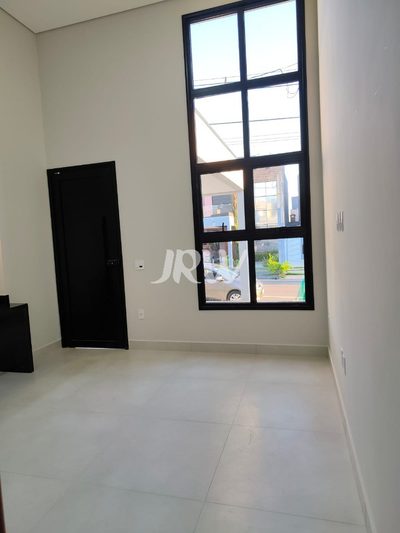 Casa, 3 quartos, 150 m² - Foto 2