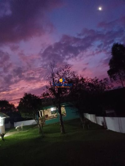 Chácara, 3 quartos, 3 hectares - Foto 4