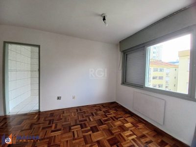 Apartamento, 2 quartos, 59 m² - Foto 3