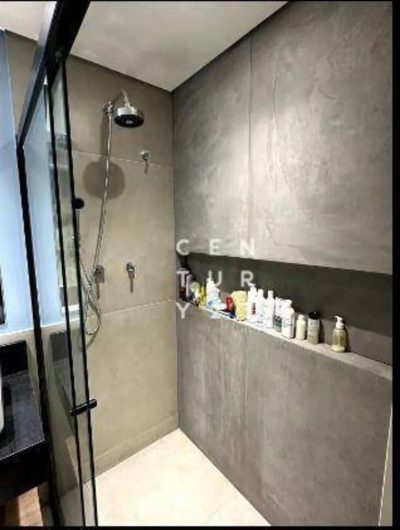 Apartamento, 2 quartos, 77 m² - Foto 3