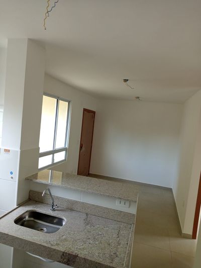 Depósito-Galpão, 51 m² - Foto 2