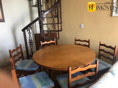 Cobertura, 5 quartos, 133 m² - Foto 5