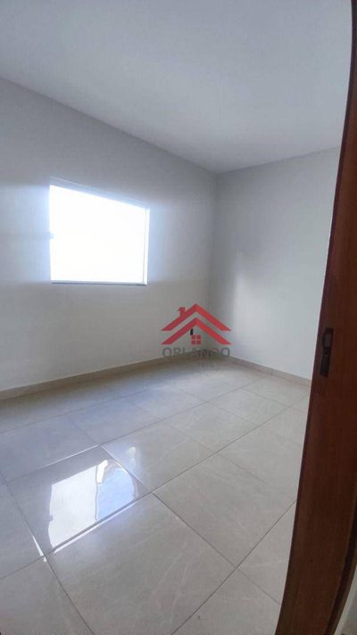 Casa, 2 quartos, 70 m² - Foto 1