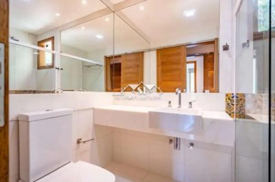Casa, 4 quartos, 235 m² - Foto 5
