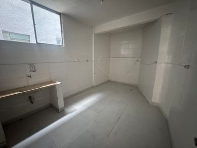 Loja-Salão, 80 m² - Foto 4