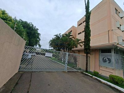 Apartamento, 2 quartos, 76 m² - Foto 1