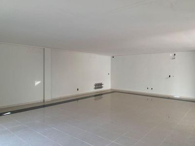 Loja-Salão, 1075 m² - Foto 5