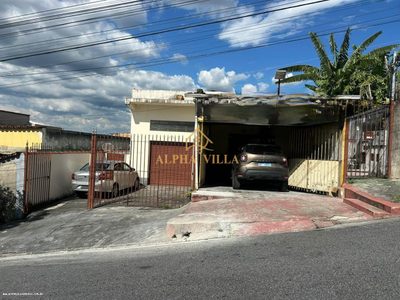 Casa, 2 quartos, 180 m² - Foto 2