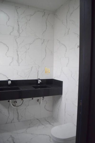 Casa, 4 quartos, 305 m² - Foto 3