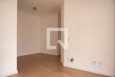Apartamento, 3 quartos, 90 m² - Foto 4