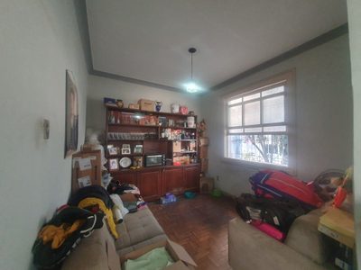 Casa, 2 quartos, 219 m² - Foto 5