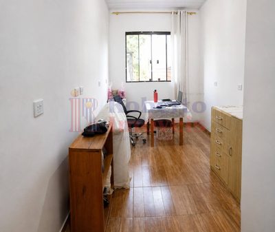 Sobrado, 5 quartos, 151 m² - Foto 3