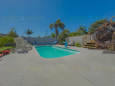 Sobrado, 3 quartos, 175 m² - Foto 2