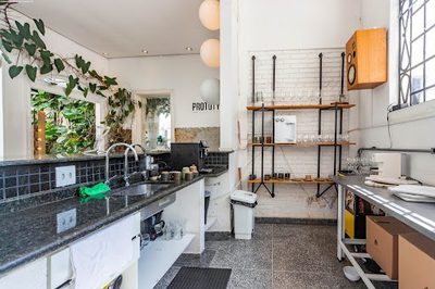 Casa, 400 m² - Foto 4