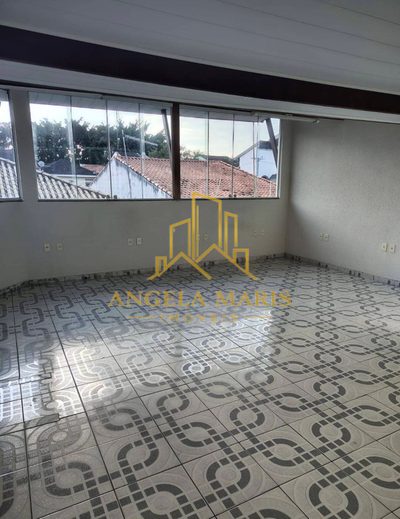Casa, 4 quartos, 143 m² - Foto 3