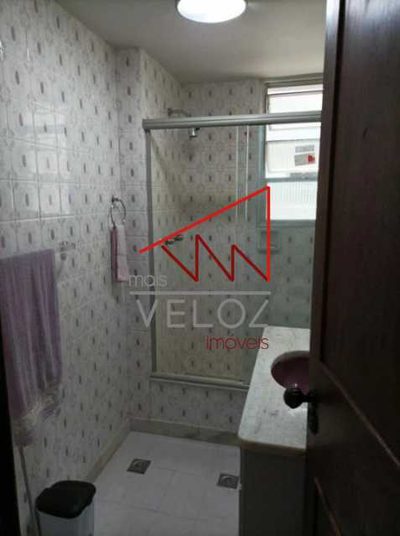 Apartamento, 3 quartos, 134 m² - Foto 1