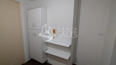 Apartamento, 1 quarto, 75 m² - Foto 3