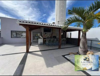 Apartamento, 2 quartos, 48 m² - Foto 5
