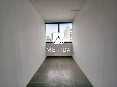Sala-Conjunto, 85 m² - Foto 5