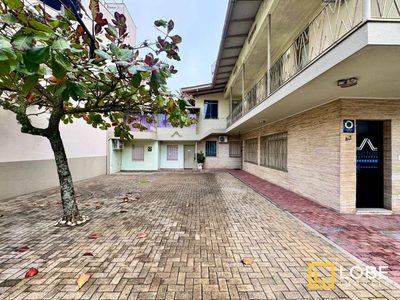 Casa, 400 m² - Foto 1