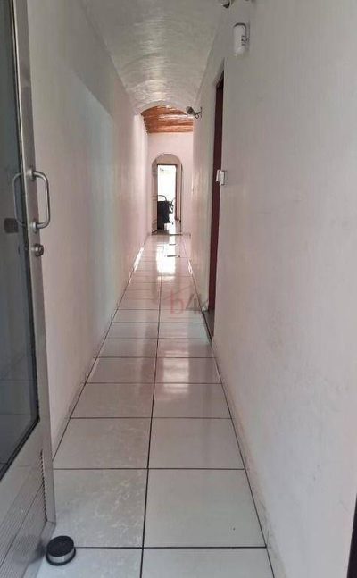 Casa, 4 quartos, 260 m² - Foto 3